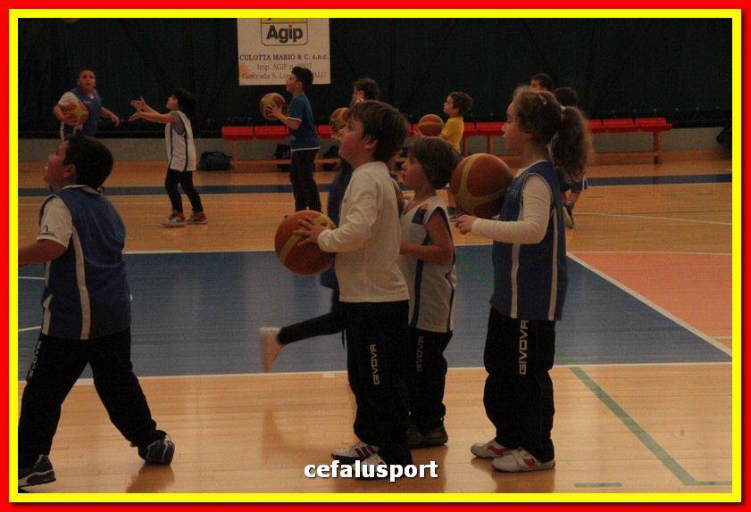 150303 basket 047_tn.jpg